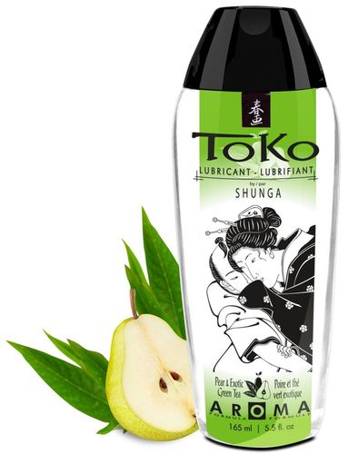 toko aroma exotic green tea na Arena.pl