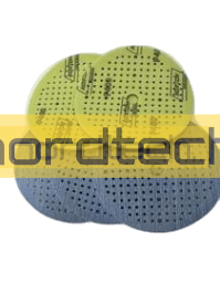 NORTON MULTI-AIR   150X18MM GR400 zdjęcie 2