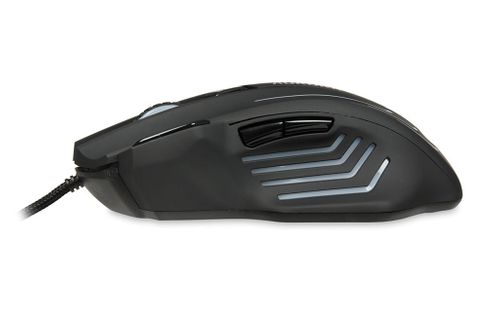 iBOX Mysz Aurora A-2 Gaming na Arena.pl