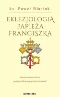 Eklezjologia Papieża Franciszka