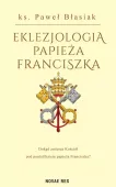 Eklezjologia Papieża Franciszka