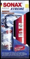 SONAX XTREME PROTECT + SHINE POLIMEROWA POWŁOKA DO POLEROWANIA S222100