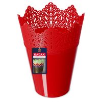 product-compare-50920726