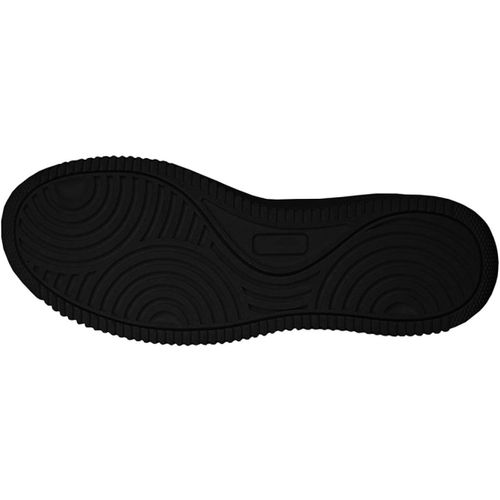 Buty Kappa Bash M 242533 1116 r.41 na Arena.pl