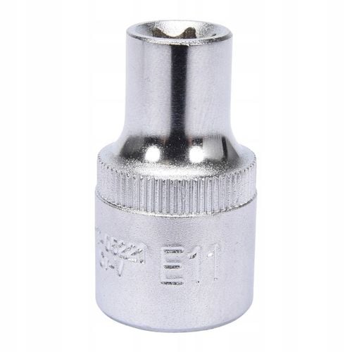 nasadka torx 1/2" e11 yato na Arena.pl