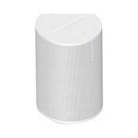 Głośnik multiroom SONOS Era 100 Biały