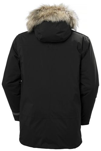 Helly Hansen męska kurtka Reine Parka 53630 990 2XL na Arena.pl