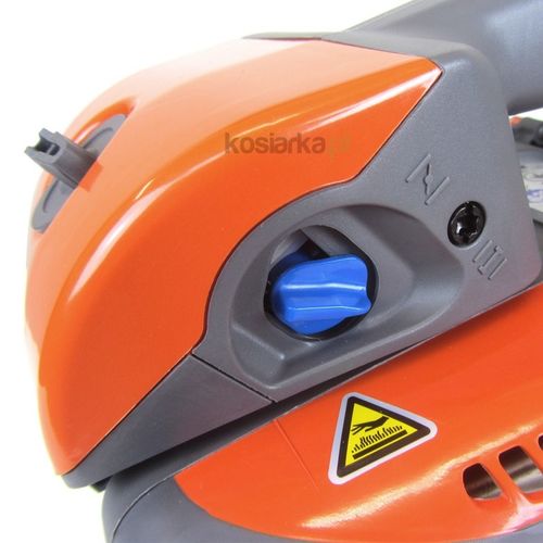 Oleo-Mac GST 360 PROFI na Arena.pl
