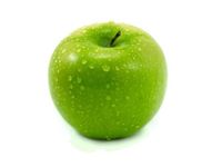 product-compare-58649064