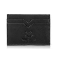 product-compare-61319813