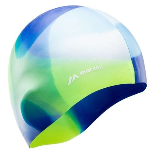 Czepek Martes multisili 92800220551 ONE SIZE na Arena.pl