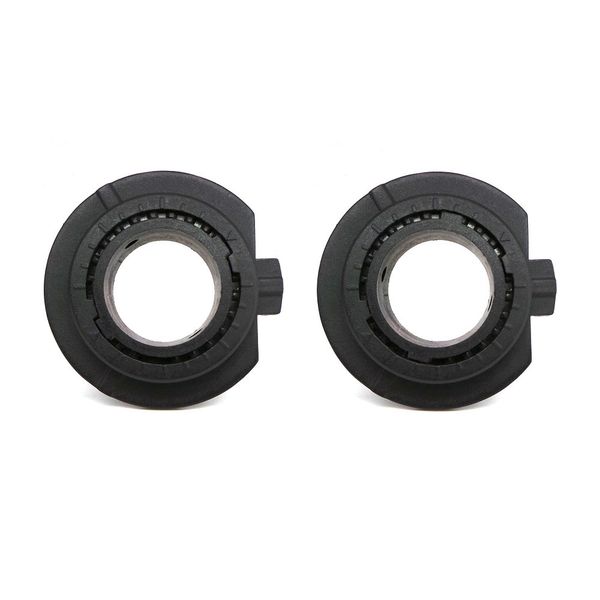 Kołnierz do żarówek LED H7 regulowany zdjęcie 6