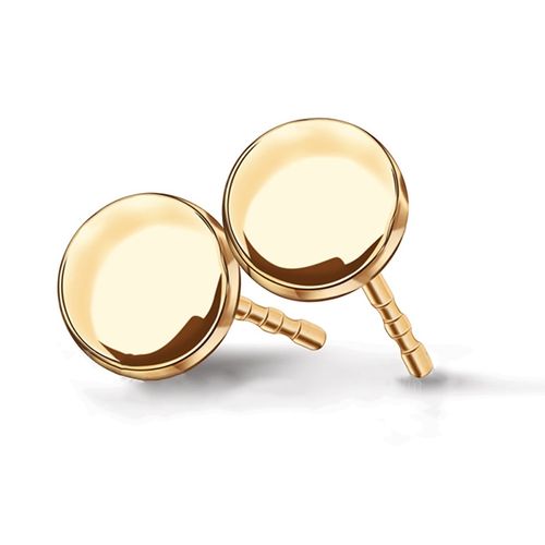 Kolczyki Staviori KZX4764 na Arena.pl