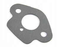 USZCZELKA GAŹNIKA HUSQVARNA 40 55 45 50 51 240R