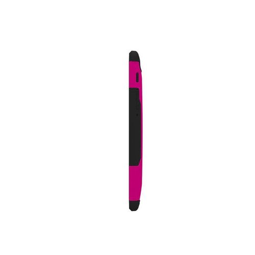 TRIDENT AEGIS - Google Nexus 7 II - PINK na Arena.pl
