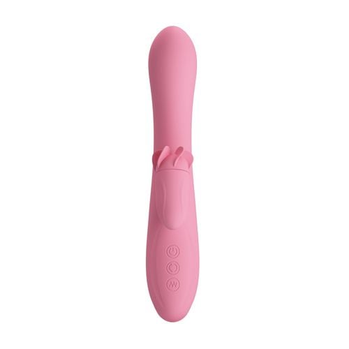 pretty love   gina 4 rotation 7 vibration usb na Arena.pl
