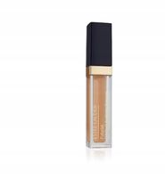 Estée Lauder Futurist Soft Touch Brightening Skincealer korektor rozjaśniaj