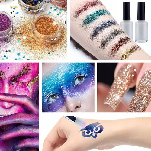 UNIWERSALNY SET TATUAZY ”C” NR:7611 na Arena.pl