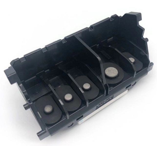 Głowica drukująca Canon QY6-0082 zdjęcie 5