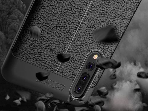 Etui Alogy Leather Armor do Huawei P20 Pro na Arena.pl