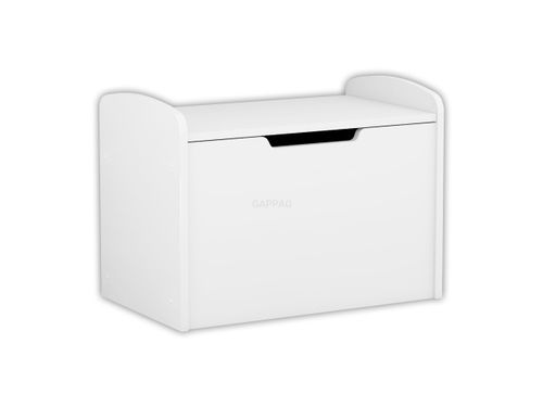 Kufer HAPPY - 10 kolorów na Arena.pl