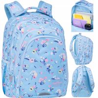 PLECAK MŁODZIEŻOWY COOLPACK DRAFTER 3 PROVENCE