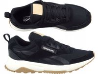 Reebok buty męskie sportowe FZ4371 rozmiar 40,5