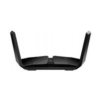 Router Netgear Nighthawk RAX120 (6000Mb/s a/b/g/n/ac/ax)