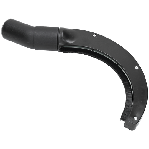 Szczotka do odkurzacza Einhell 20L (35mm) na Arena.pl