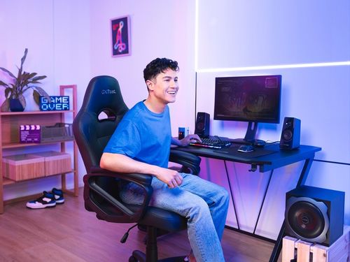 GŁOŚNIKI KOMPUTEROWE 2.1 SUBWOOFER XL 120W PC na Arena.pl