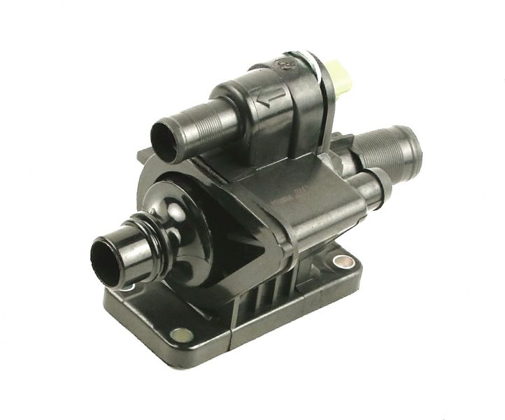 TERMOSTAT CITROEN NEMO 07+ KPL 1.4 HDI zdjęcie 1