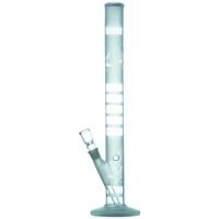 bongo sand pastel 46cm 18,8mm