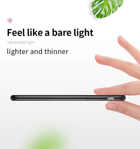 Vennus Magic Case > iPhone 11 Pro Max Wzór 3 na Arena.pl