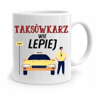 product-compare-55827258