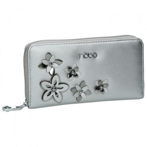 NOBO NPUR-E0020-C022 na Arena.pl