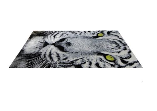 DYWAN BCF FLASH 33292/170 120x170 cm ! ACE24 na Arena.pl