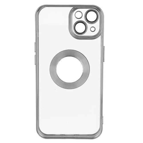 etui do iphone 13 w392 srebrny na Arena.pl