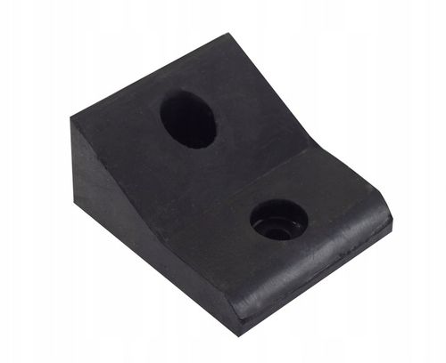 Zestaw do bramy dwuskrzydłowej FORCE SW200 2x2m 400 kg lampa do skrzydłowej na Arena.pl