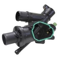 TERMOSTAT PEUGEOT 407 2009 2010