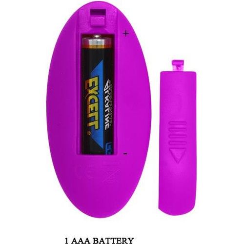 Pretty Love - Letitia, Usb,10 Function na Arena.pl