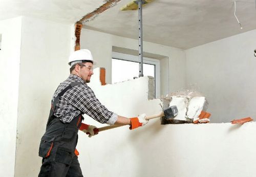 MŁOTEK MŁOT BUDOWLANY ŚLUSARSKI 5kg RĘCZNIE KUTY na Arena.pl