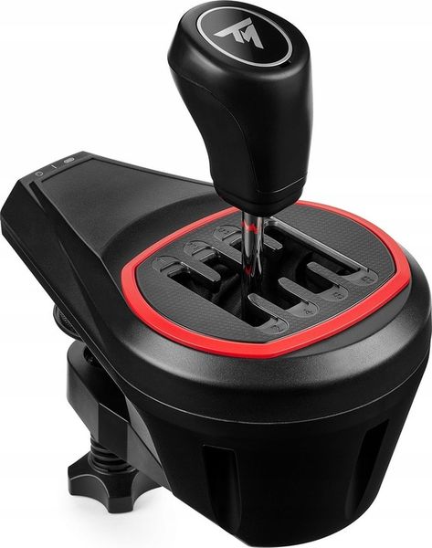 Thrustmaster TH8S Shifter AddOn (4060256) zdjęcie 1