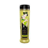 product-compare-63174755