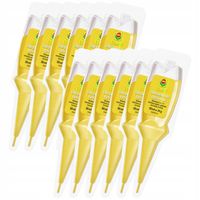 Odżywka do cytrusów 30 ml Zestaw 12 sztuk!