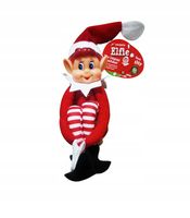 product-compare-61536786