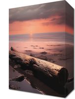 product-compare-59476887