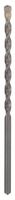 WIERTŁO DO KAMIENIA SILVER PERCUSSION 12*150MM - B 2608597667