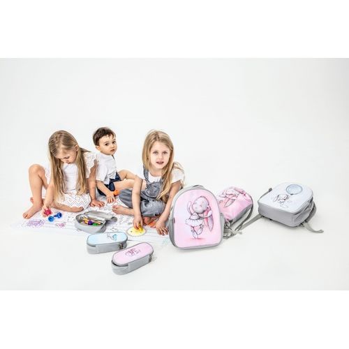 Effik Plecak z Balonem na Arena.pl