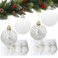 product-compare-57412132