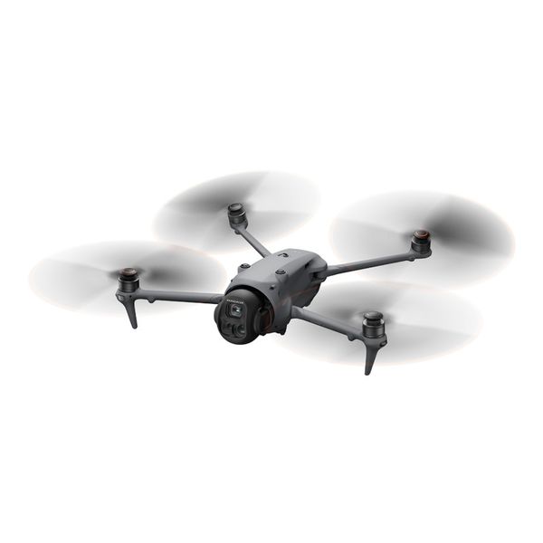 dron dji mavic 4 pro zdjęcie 6